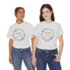 Procraftinating Tee - Image 52