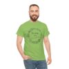 Procraftinating Tee - Image 94
