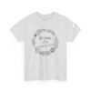 Procraftinating Tee - Image 31