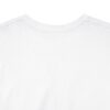 Procraftinating Tee - Image 11