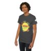 Serial Quilter Tee - Image 128