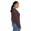 Blessed are the Peacemakers Crewneck - Image 9