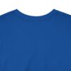Serial Quilter Tee - Image 200