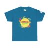 Serial Quilter Tee - Image 164