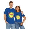 Serial Quilter Tee - Image 213