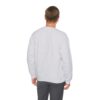 Don't Drink and Quilt Crewneck - Image 7