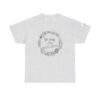 Procraftinating Tee - Image 29