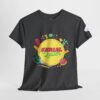 Serial Quilter Tee - Image 115