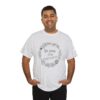 Procraftinating Tee - Image 44