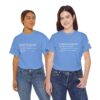 Fabricologist Tee - Image 160