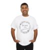 Procraftinating Tee - Image 17