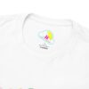 Serial Quilter Tee - Image 10