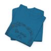 Procraftinating Tee - Image 141