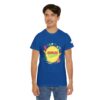 Serial Quilter Tee - Image 211