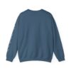 Blessed are the Peacemakers Crewneck - Image 68