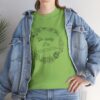 Procraftinating Tee - Image 104