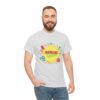 Serial Quilter Tee - Image 41