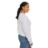Don't Drink and Quilt Crewneck - Image 9