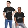 Fabric Collector Tee - Image 26
