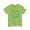 Procraftinating Tee - Image 85