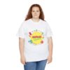 Serial Quilter Tee - Image 16