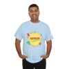 Serial Quilter Tee - Image 153