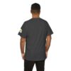 Fabric Collector Tee - Image 73