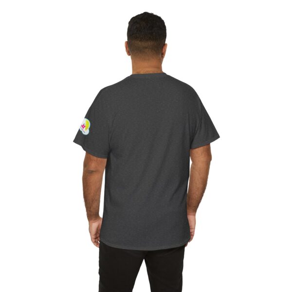 Fabric Collector Tee - Image 73