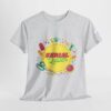 Serial Quilter Tee - Image 34