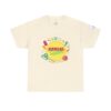 Serial Quilter Tee - Image 83