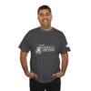 Fabric Collector Tee - Image 72