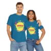 Serial Quilter Tee - Image 186