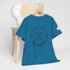 Procraftinating Tee - Image 144