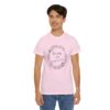 Procraftinating Tee - Image 183