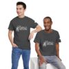 Fabric Collector Tee - Image 80