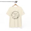 Procraftinating Tee - Image 62