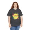 Serial Quilter Tee - Image 124