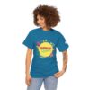 Serial Quilter Tee - Image 174