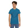 Procraftinating Tee - Image 156