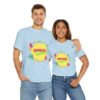 Serial Quilter Tee - Image 159