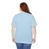 Procraftinating Tee - Image 124