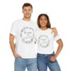Procraftinating Tee - Image 24