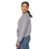 Don't Drink and Quilt Crewneck - Image 21