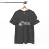 Fabric Collector Tee - Image 62