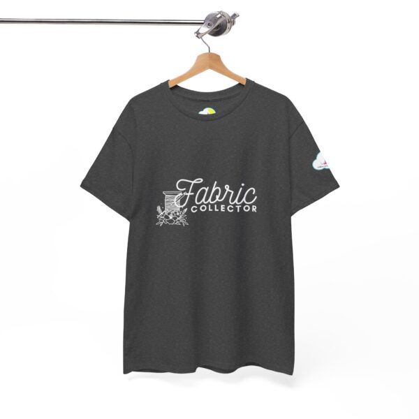 Fabric Collector Tee - Image 62
