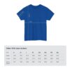 Serial Quilter Tee - Image 216