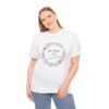 Procraftinating Tee