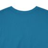 Procraftinating Tee - Image 146