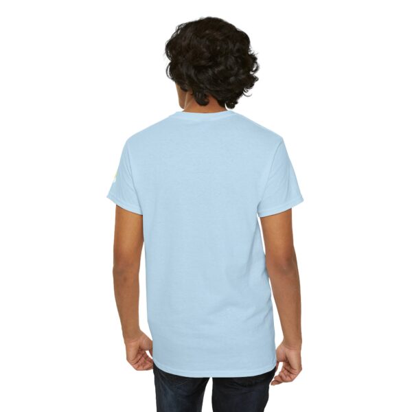 Serial Quilter Tee - Image 156