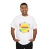 Serial Quilter Tee - Image 18